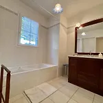 בית נופש Maison Oleron 3 Pieces, 4 Pers, Animaux Acceptes, Parking - Fr-1-246a-335 Dolus d'Oléron