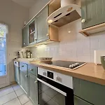 Maison Oleron 3 Pieces, 4 Pers, Animaux Acceptes, Parking - Fr-1-246a-335 * Dolus d'Oléron