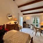 Maison Oleron 3 Pieces, 4 Pers, Animaux Acceptes, Parking - Fr-1-246a-335 בית נופש