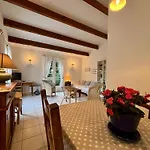 Maison Oleron 3 Pieces, 4 Pers, Animaux Acceptes, Parking - Fr-1-246a-335 Nyaraló *