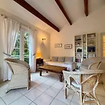 Maison Oleron 3 Pieces, 4 Pers, Animaux Acceptes, Parking - Fr-1-246a-335 Dolus d'Oléron