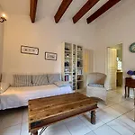 Maison Oleron 3 Pieces, 4 Pers, Animaux Acceptes, Parking - Fr-1-246a-335 *