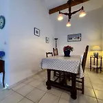 Maison Oleron 3 Pieces, 4 Pers, Animaux Acceptes, Parking - Fr-1-246a-335 * Dolus d'Oléron