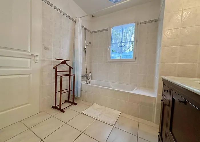 Maison Oleron 3 Pieces, 4 Pers, Animaux Acceptes, Parking - Fr-1-246a-335 Сasa de vacaciones